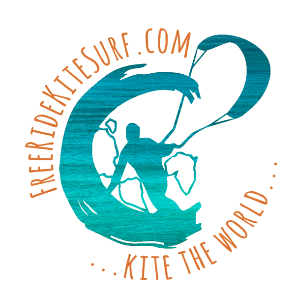 Kitesurf Lessons Booking App